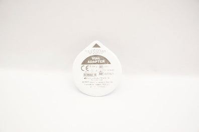 Medimop 8072003 Vial Adapter (x)